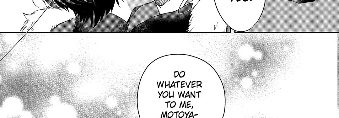 Eclair Omnibus Vol. 1 - episode 11 - 9