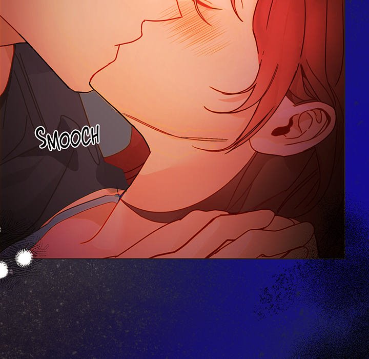 Purely in Love - episode 1 - 110