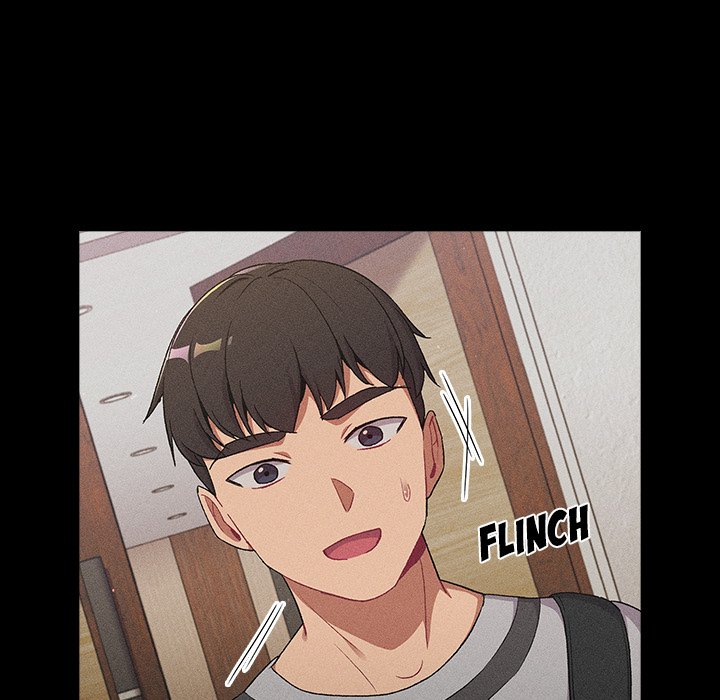 What do I do now...? - episode 8 - 50