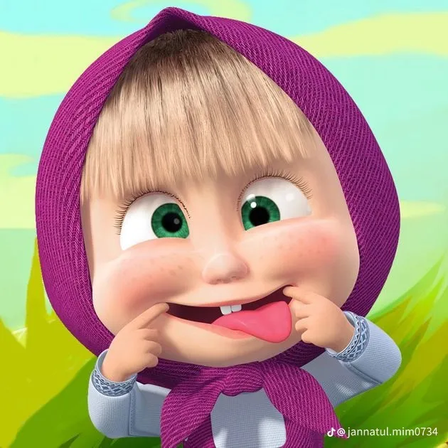 @dalludidi