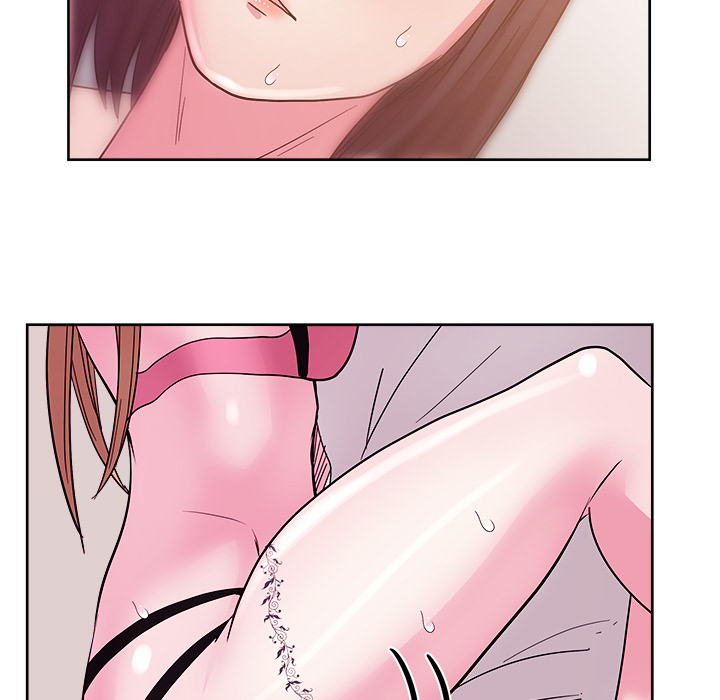 Soojungs Comicladen - episode 29 - 63