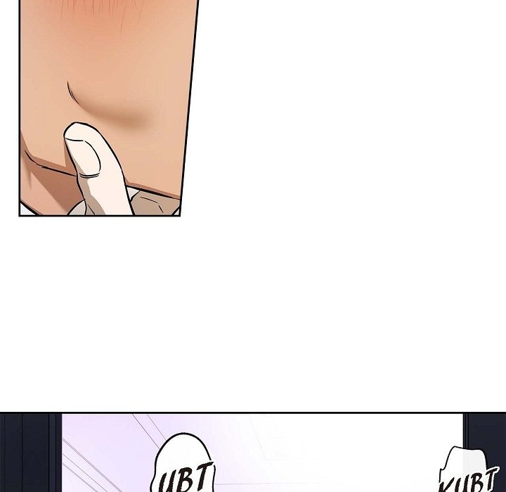 Hard-Boiled Love - episode 20 - 58