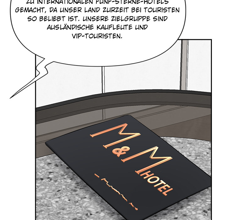 Mein Mann ist ein Zwilling - episode 39 - 101