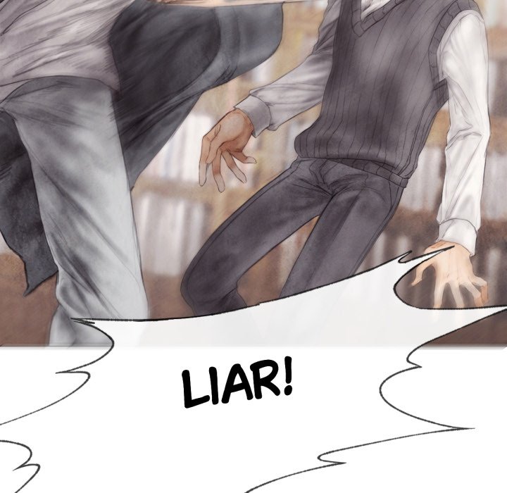 Broken Boy - episode 5 - 35