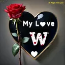 @user2232998590139