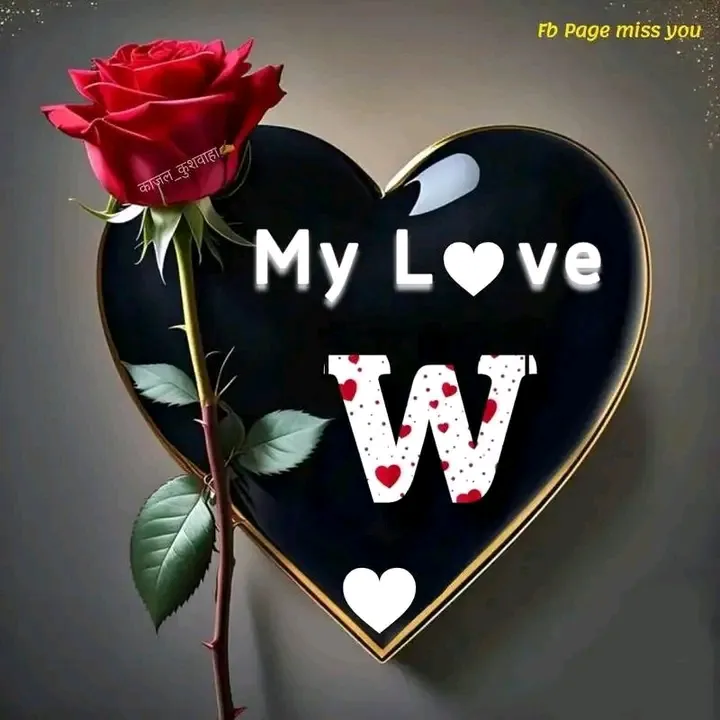 @user2232998590139