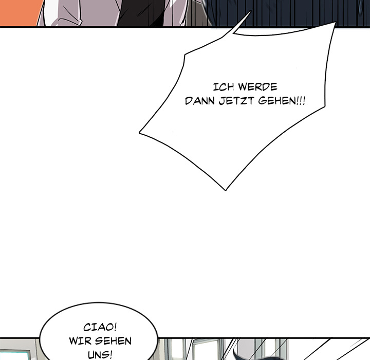 Stardust - episode 7 - 57