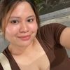 kaylacardoza