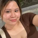 @kaylacardoza