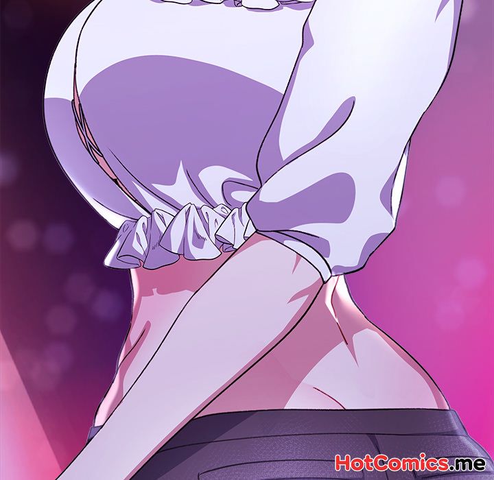Heart Level - episode 9 - 61