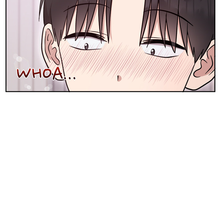 Knot My Secret - UNCENSORED - episode 19 - 123