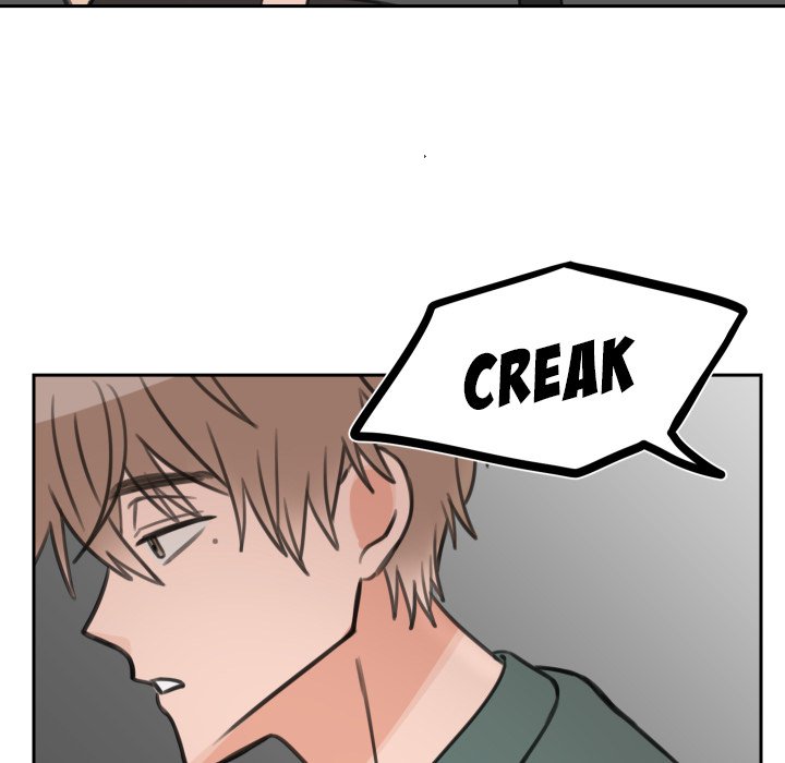 The Warmth of Your Heartbeat - episode 15 - 24