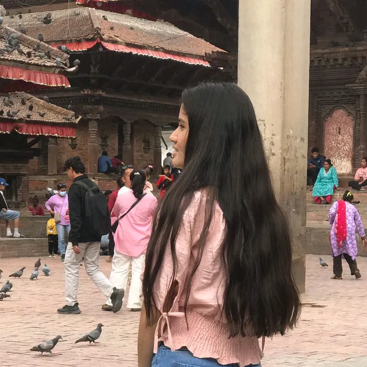 nirutashahi31