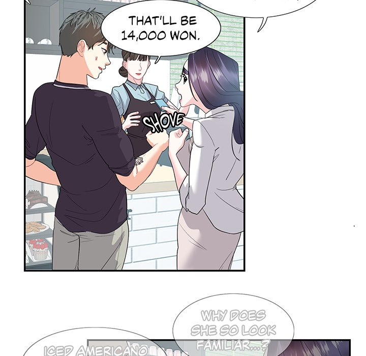 Match Made In Bed - episode 24 - 59