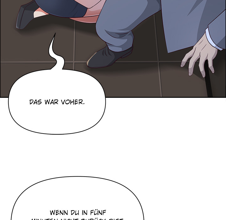 Big Guy - episode 45 - 42