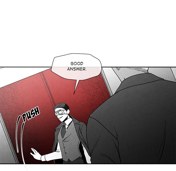 Epitaph - episode 18 - 17