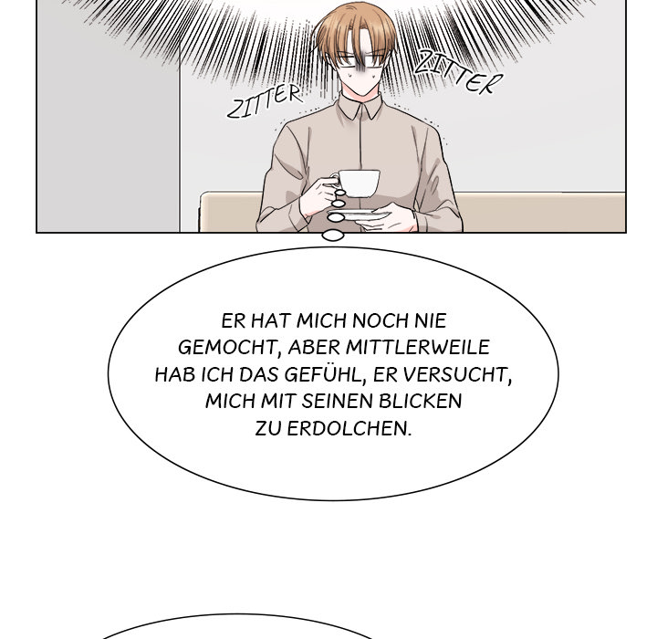 Latte und Lügen - episode 6 - 74