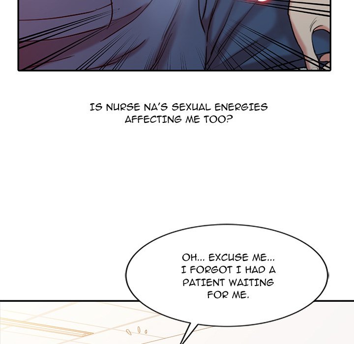 The Hand of Legend - episode 6 - 31