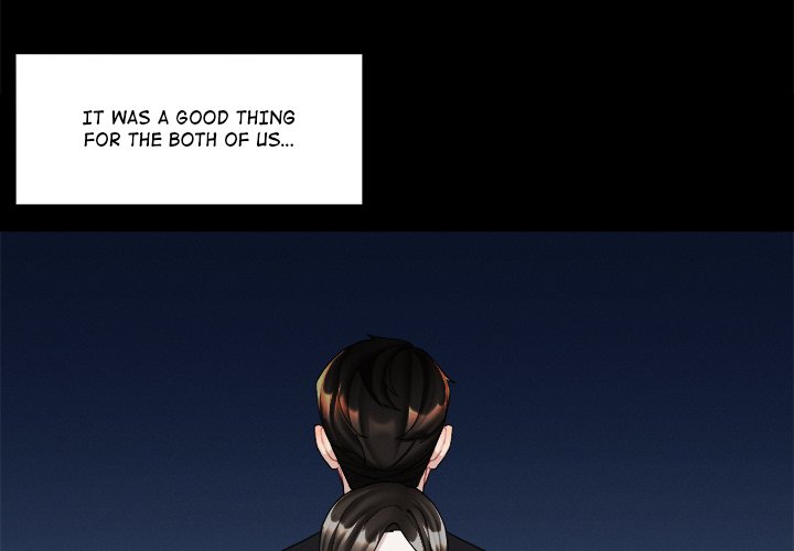 A Naughty Game for Two - episode 3 - 3