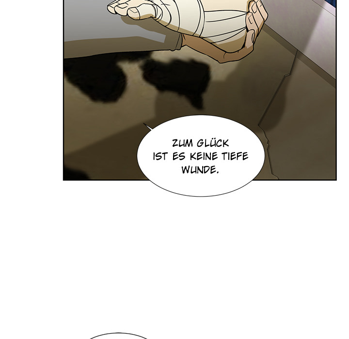 Besondere Beziehungen - episode 46 - 38