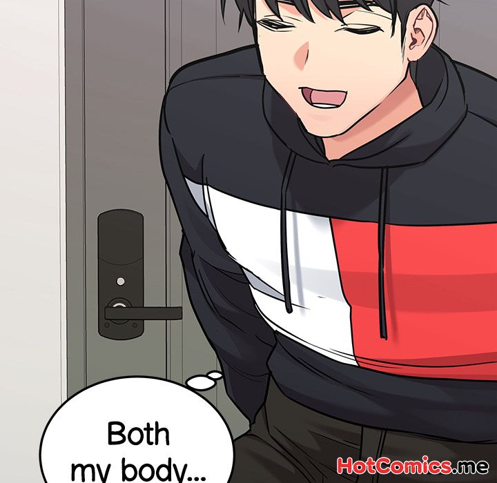 Don't Tell Mom - episode 27 - 120