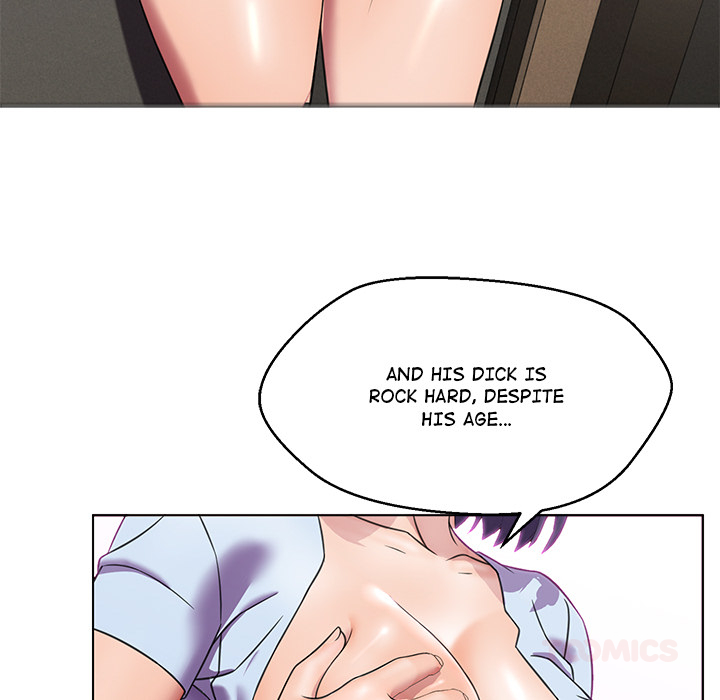 1 Day, 1 Girl - episode 7 - 61