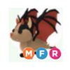 user39laspsh