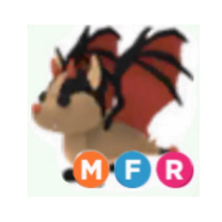 user39laspsh