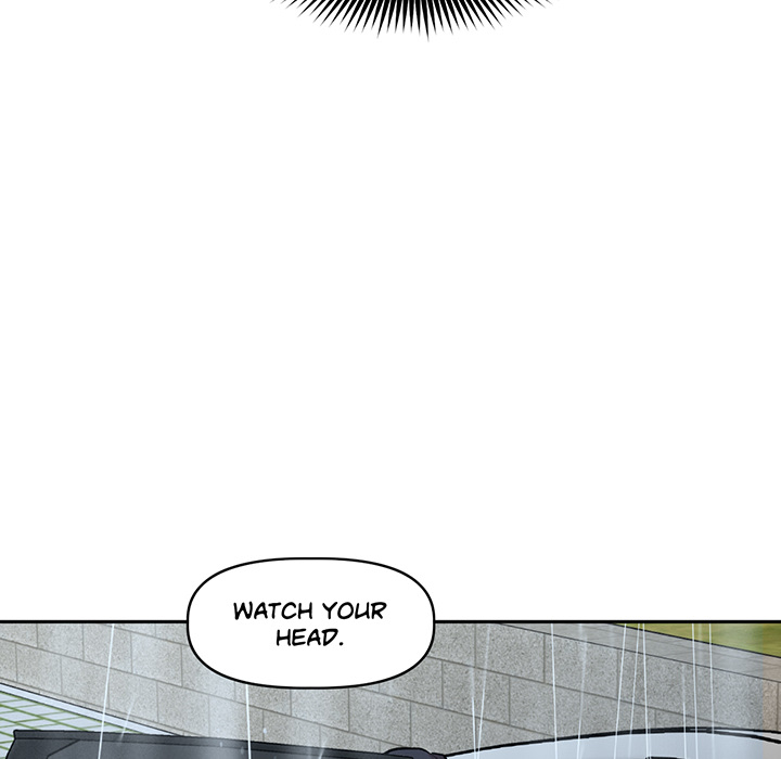 Bitter Sweetheart - episode 31 - 35