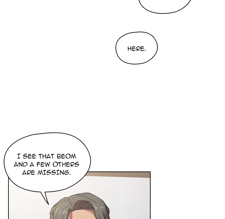 Who Cares If I'm a Loser! - episode 2 - 67