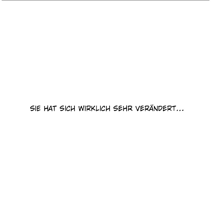 Onkel? - episode 6 - 19