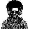 djllerebel987