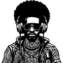@djllerebel987