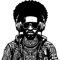 @djllerebel987
