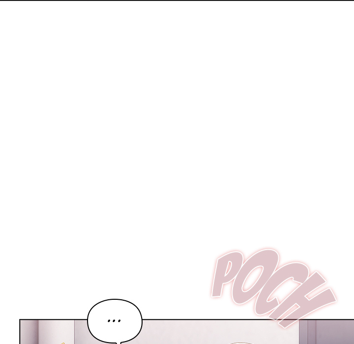 Das Kuppelkätzchen - episode 2 - 5