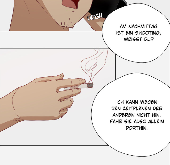 Der Star Manager - episode 9 - 56