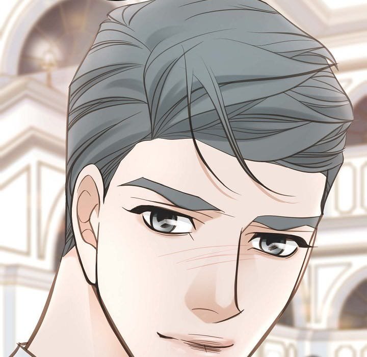 Survival Marriage - episode 20 - 107