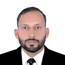 @muhammadusman6926