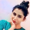 mariamadam968
