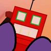 robotvshipper1