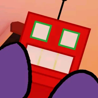 robotvshipper1