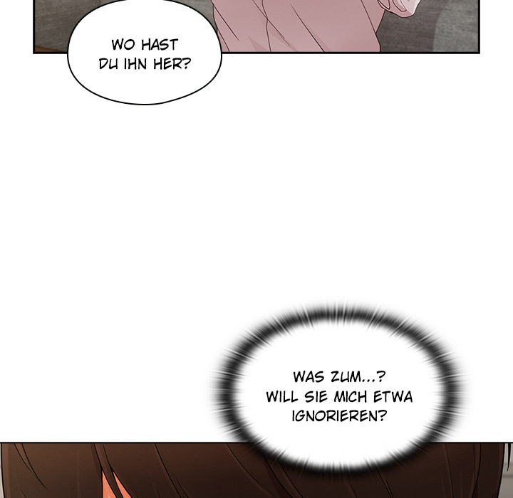 Lady Long Legs - episode 30 - 7
