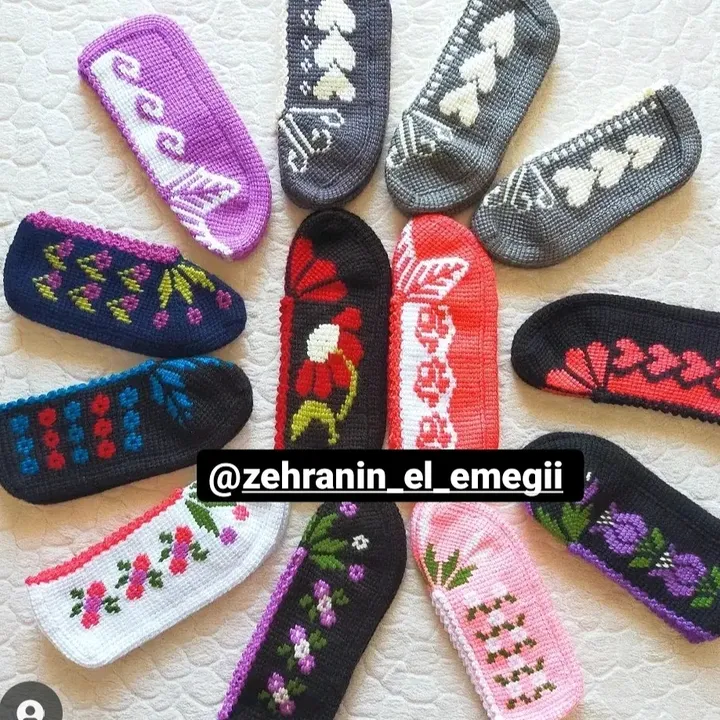 zehranin_el_emegii