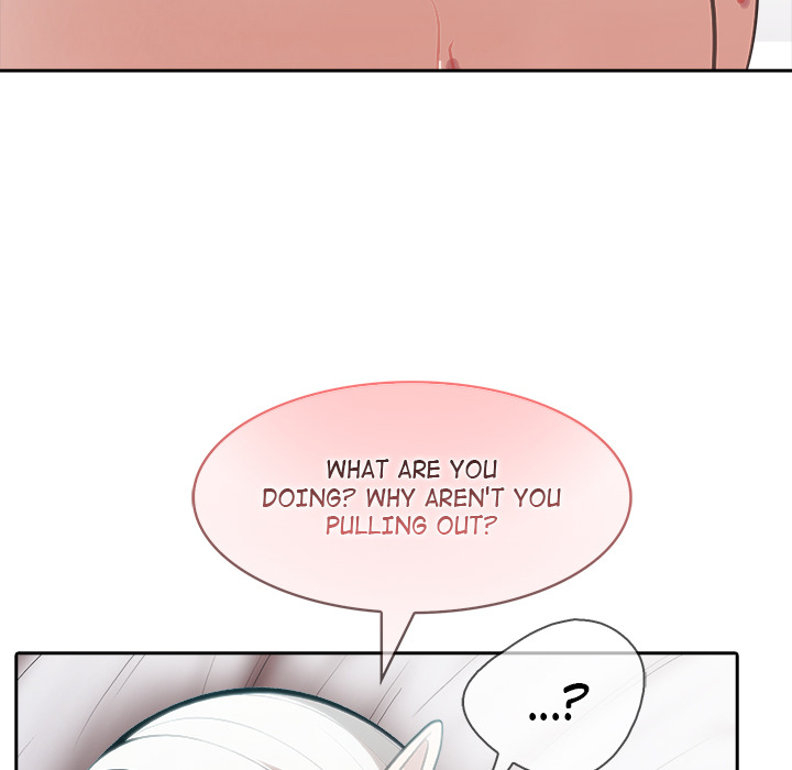 Draco-Knight Commander - UNCENSORED - episode 40 - 107