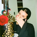 @habibaelshenawy8