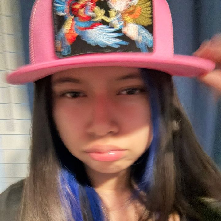 🕷️🕸️ - original sound