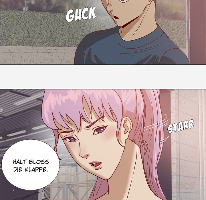 Der Star Manager - episode 2 - 49