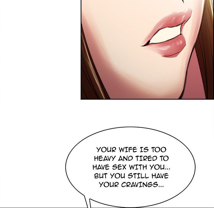 The Sharehouse - episode 9 - 82