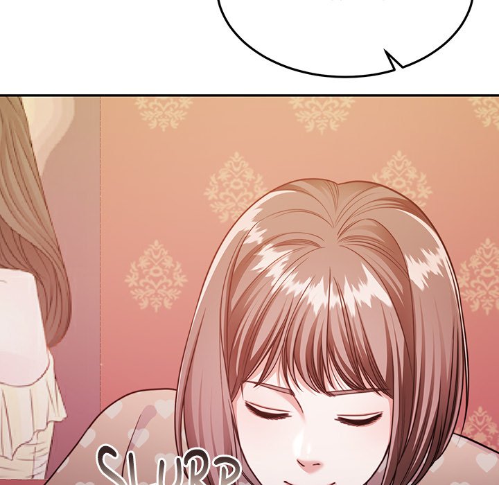 Pregnancy Contract - episode 27 - 44