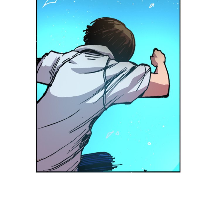 Galauman - episode 25 - 15